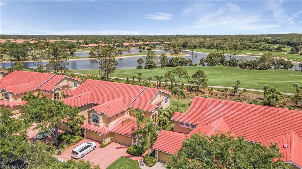 20271 Calice Court, Unit 2304 Estero, FL 33928 - Photo 17 of 30