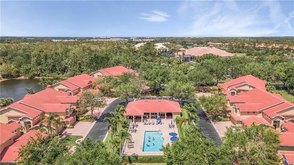 20271 Calice Court, Unit 2304 Estero, FL 33928 - Photo 19 of 30