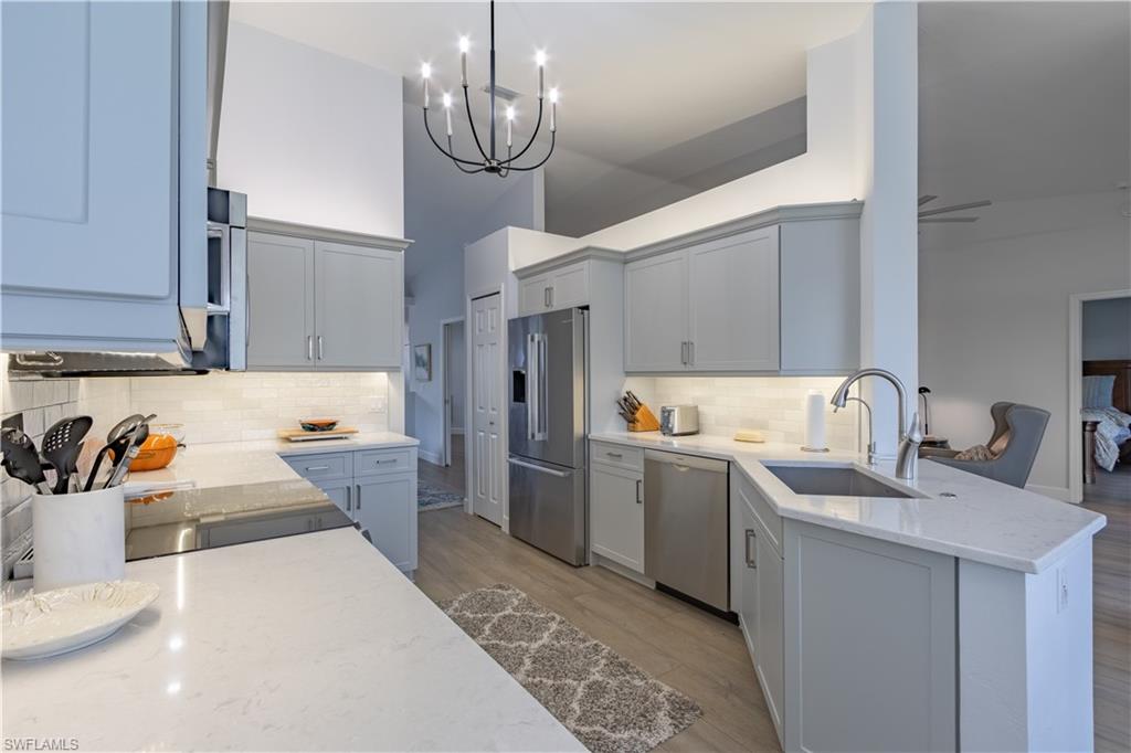 20271 Calice Court, Unit 2304 Estero, FL 33928 - Photo 20 of 30