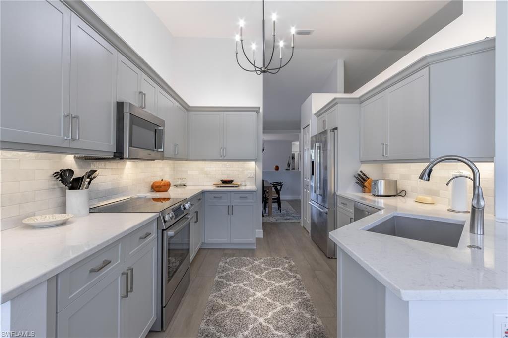 20271 Calice Court, Unit 2304 Estero, FL 33928 - Photo 21 of 30