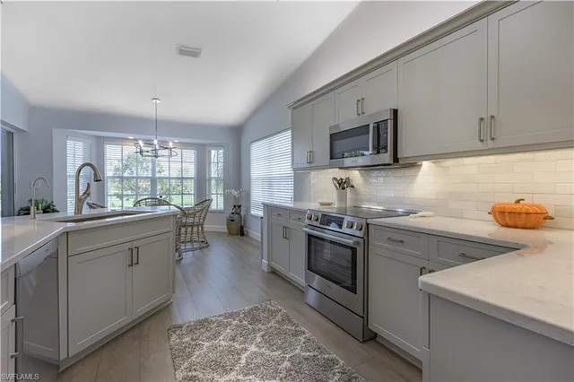 $10,500 | 20271 Calice Court, Unit 2304, Estero, FL 33928