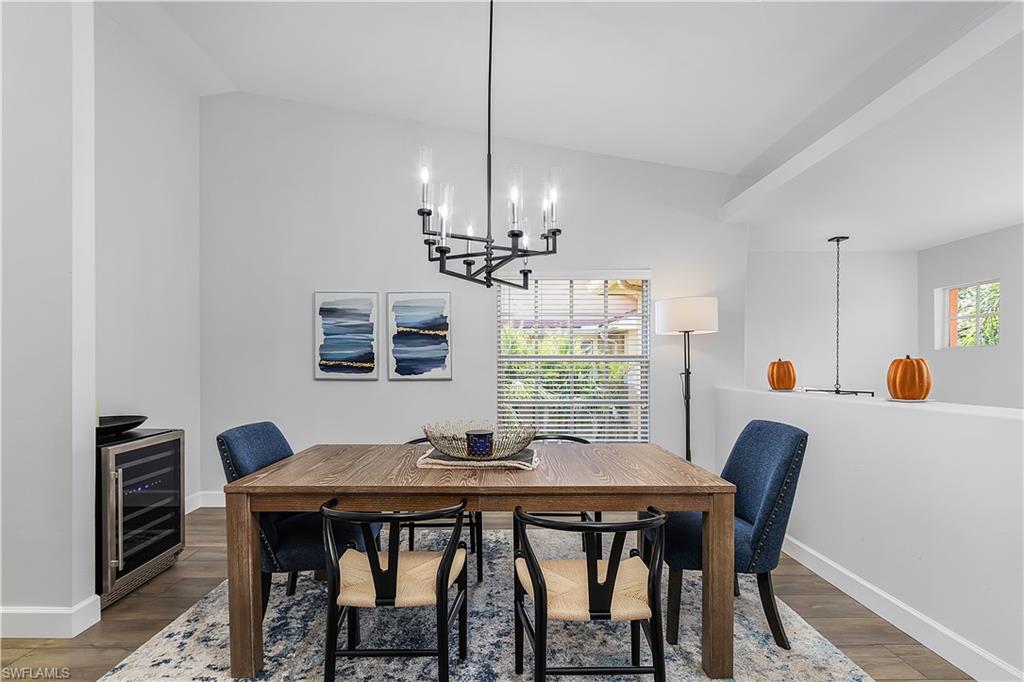 20271 Calice Court, Unit 2304 Estero, FL 33928 - Photo 5 of 30