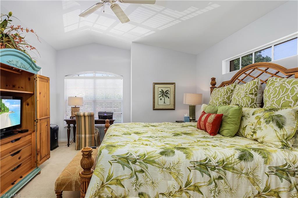 20271 Calice Court, Unit 2304 Estero, FL 33928 - Photo 9 of 30