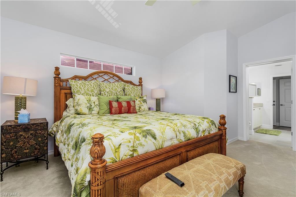 20271 Calice Court, Unit 2304 Estero, FL 33928 - Photo 10 of 30