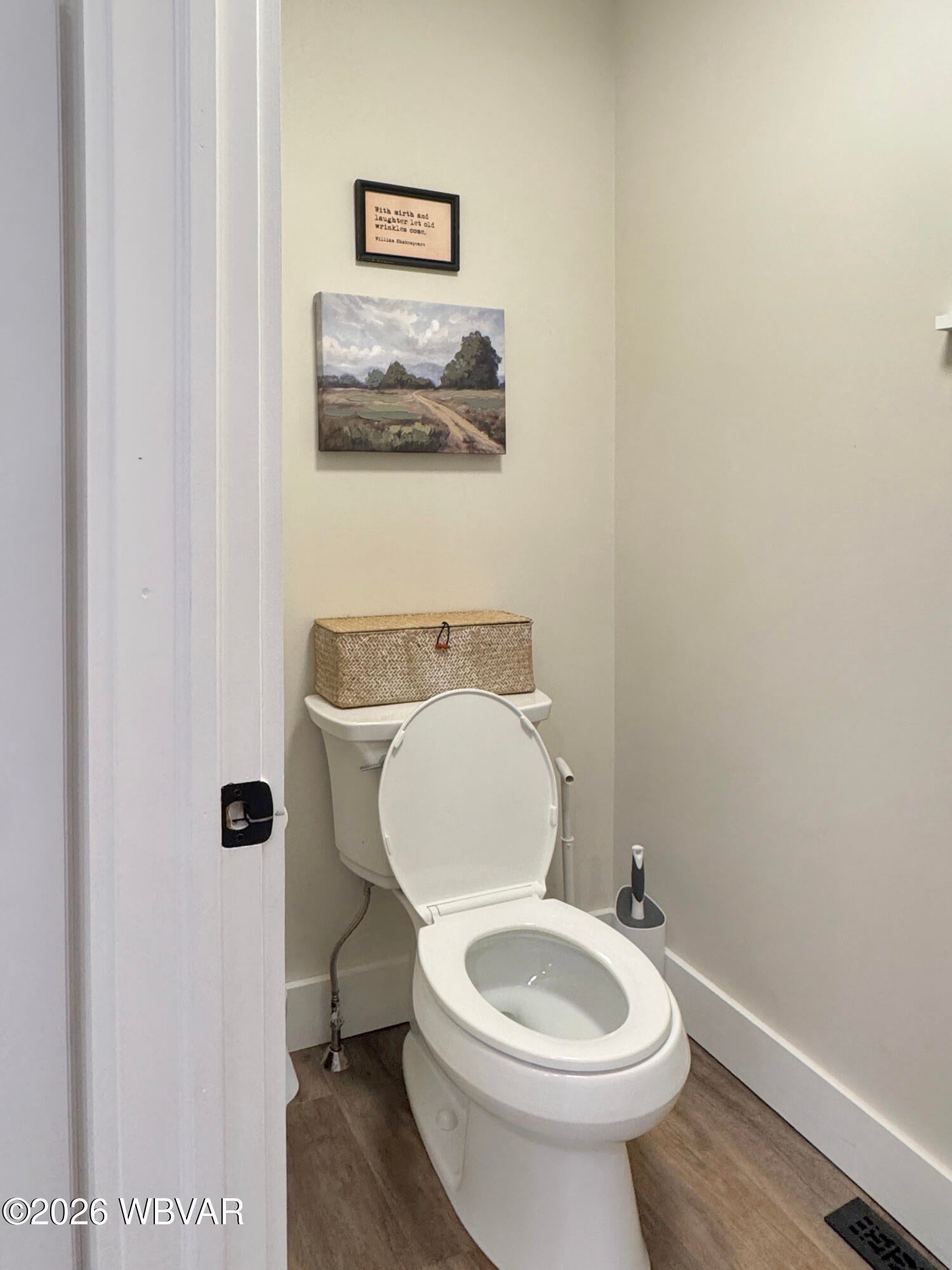2066 1st Fork Road Austin, PA 16720 - Photo 22 of 92 Gallery Image 22