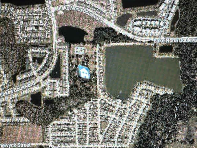 a picture of a bathroom