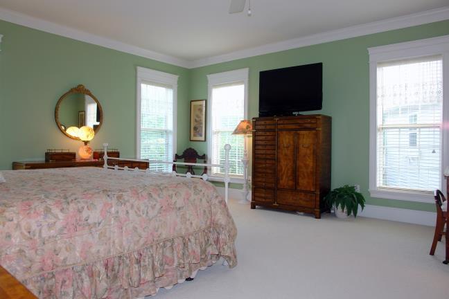 1929 Roslin Road Jamestown, TN 38556 - Photo 16 of 40 Master