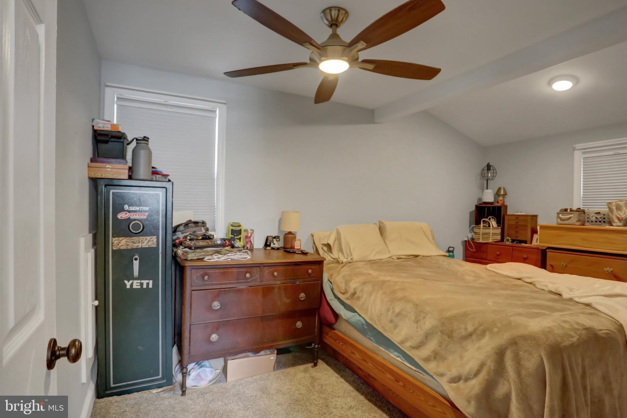 213 Zion Road Mount Holly Springs, PA 17065 - Photo 13 of 23 Gallery Image 13
