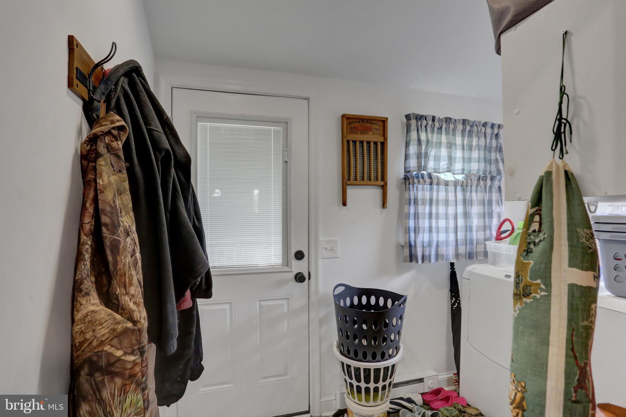 213 Zion Road Mount Holly Springs, PA 17065 - Photo 17 of 23 Gallery Image 17