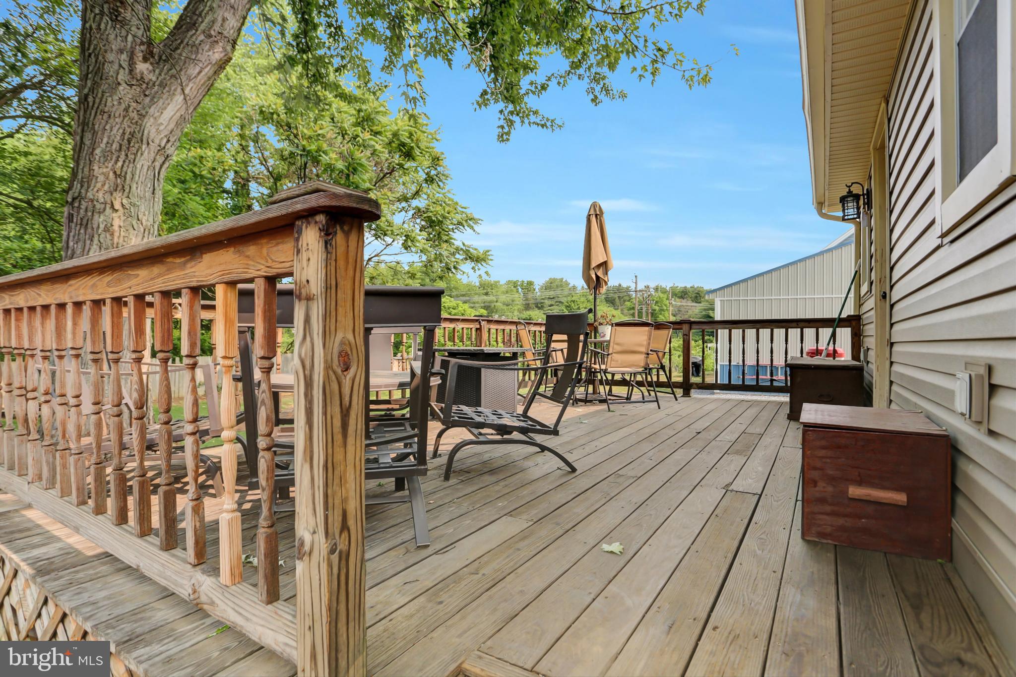 213 Zion Road Mount Holly Springs, PA 17065 - Photo 20 of 23 Gallery Image 20