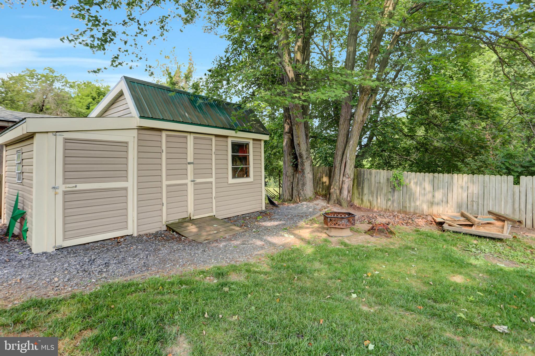 213 Zion Road Mount Holly Springs, PA 17065 - Photo 23 of 23 Gallery Image 23