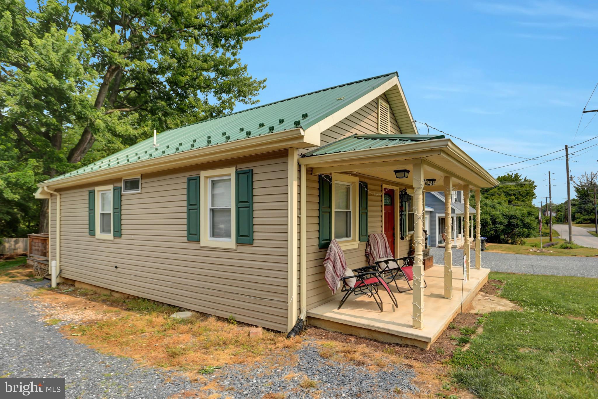 213 Zion Road Mount Holly Springs, PA 17065 - Photo 4 of 23 Gallery Image 4