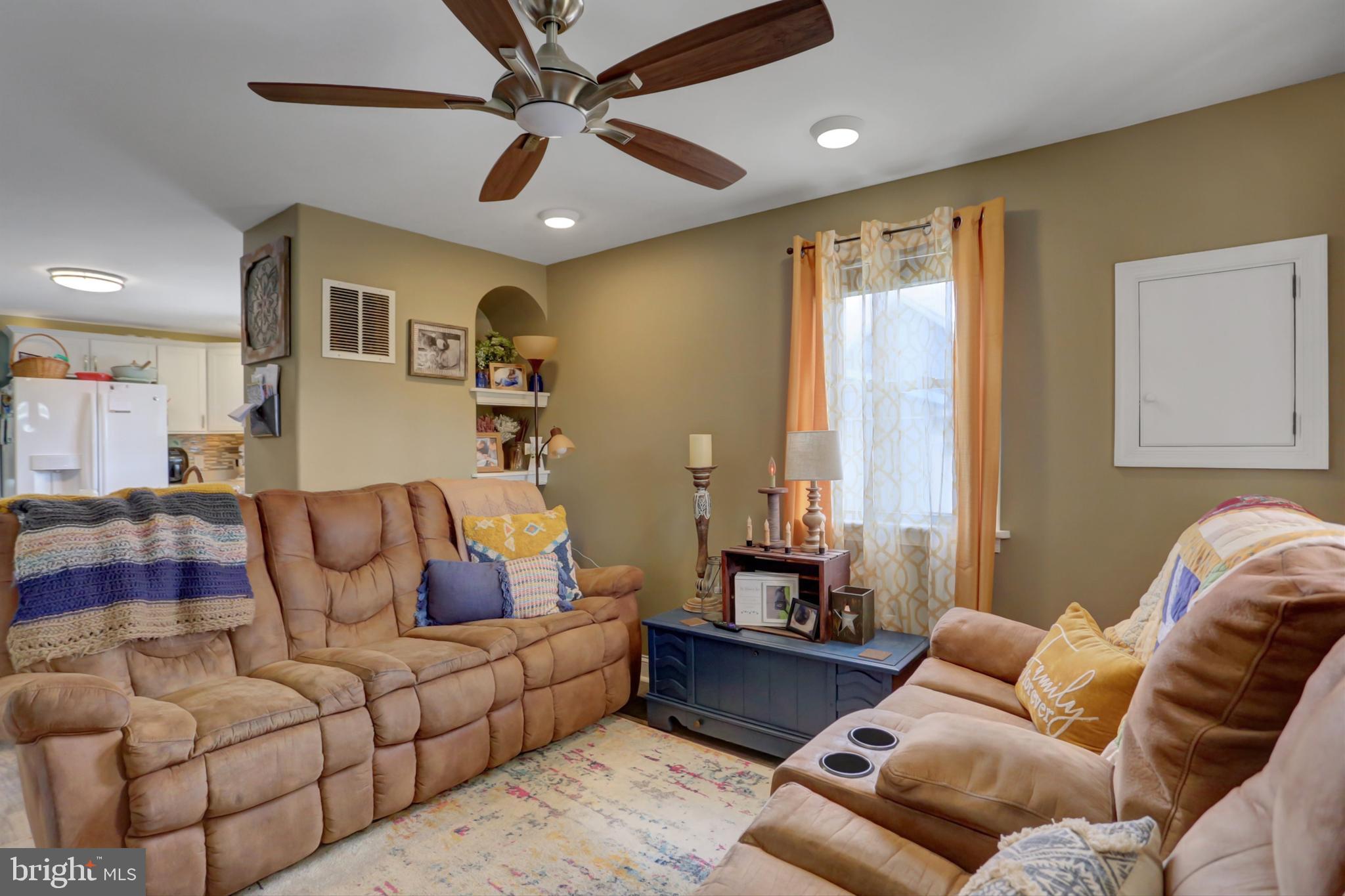 213 Zion Road Mount Holly Springs, PA 17065 - Photo 6 of 23 Gallery Image 6