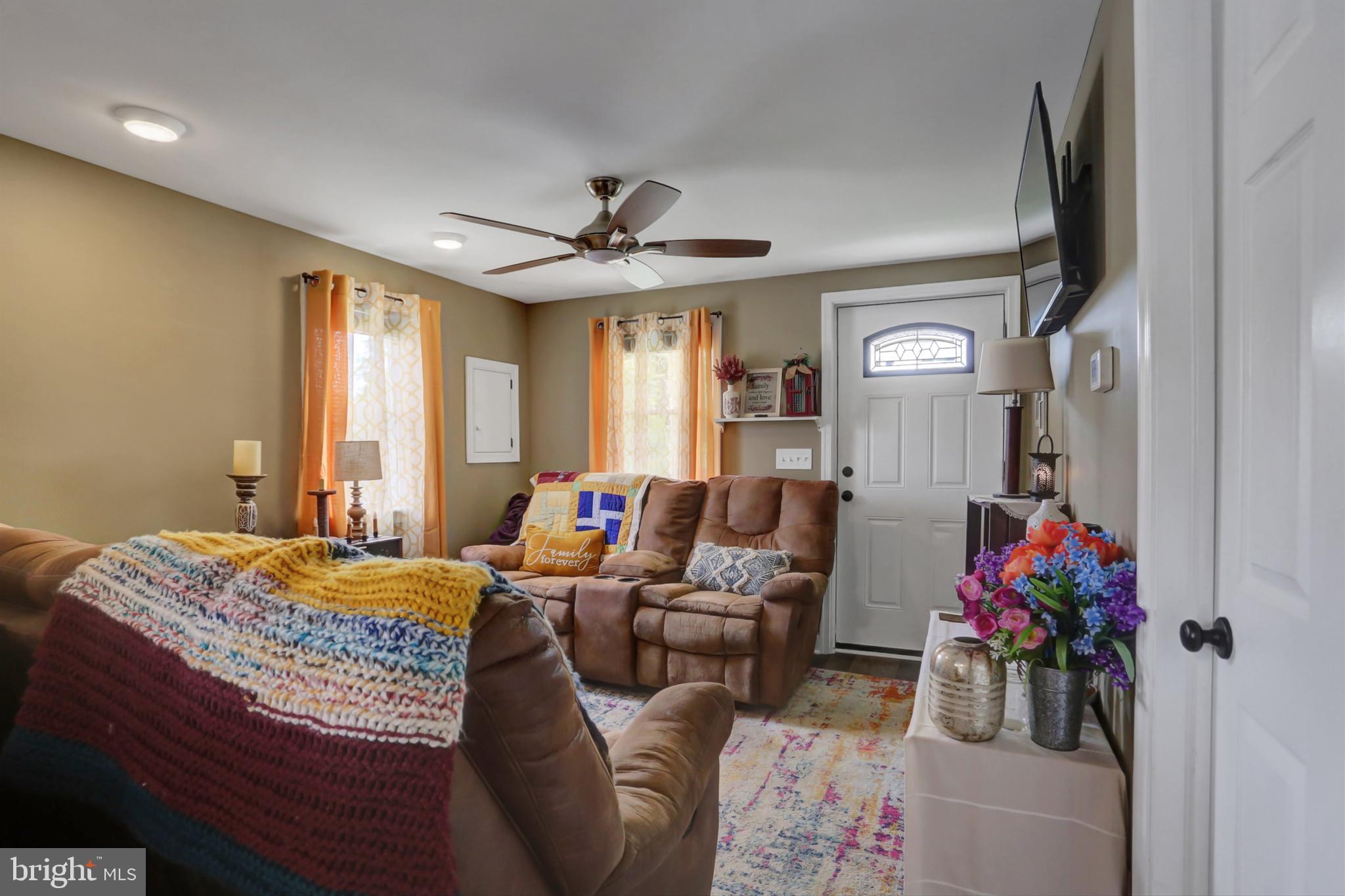 213 Zion Road Mount Holly Springs, PA 17065 - Photo 7 of 23 Gallery Image 7