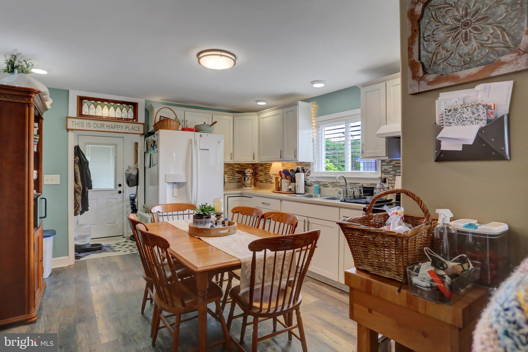 213 Zion Road Mount Holly Springs, PA 17065 - Photo 8 of 23 Gallery Image 8