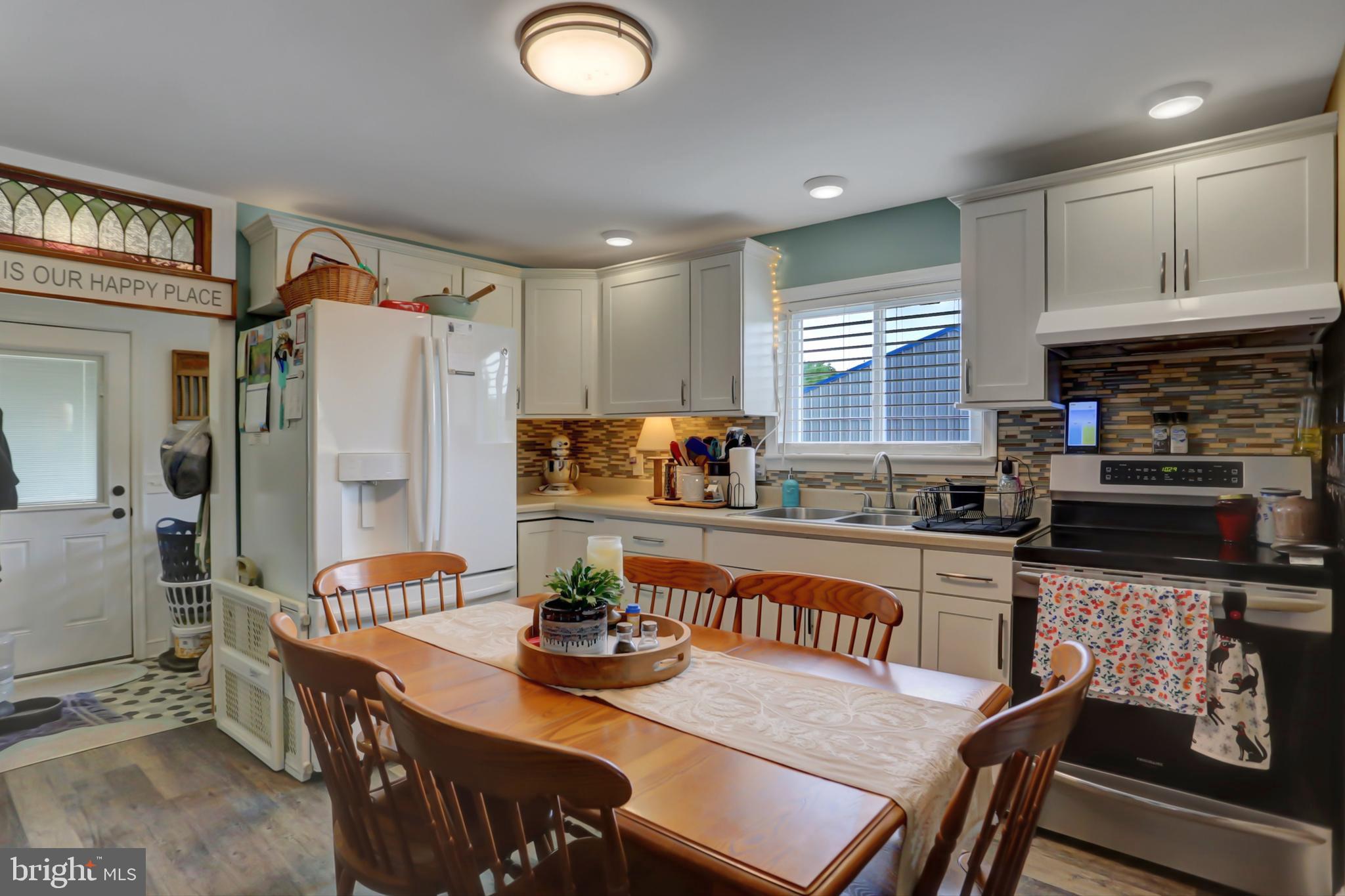 213 Zion Road Mount Holly Springs, PA 17065 - Photo 9 of 23 Gallery Image 9