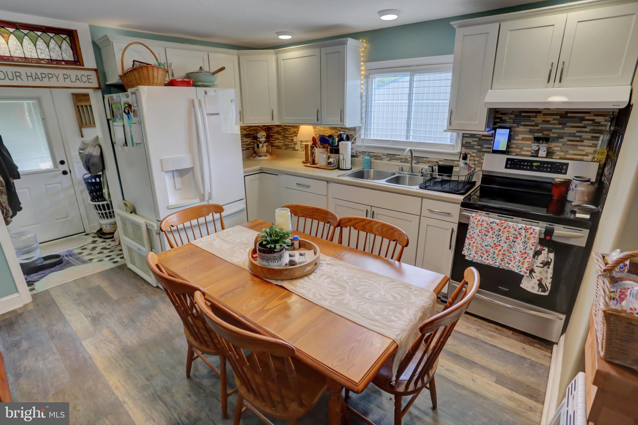 213 Zion Road Mount Holly Springs, PA 17065 - Photo 10 of 23 Gallery Image 10