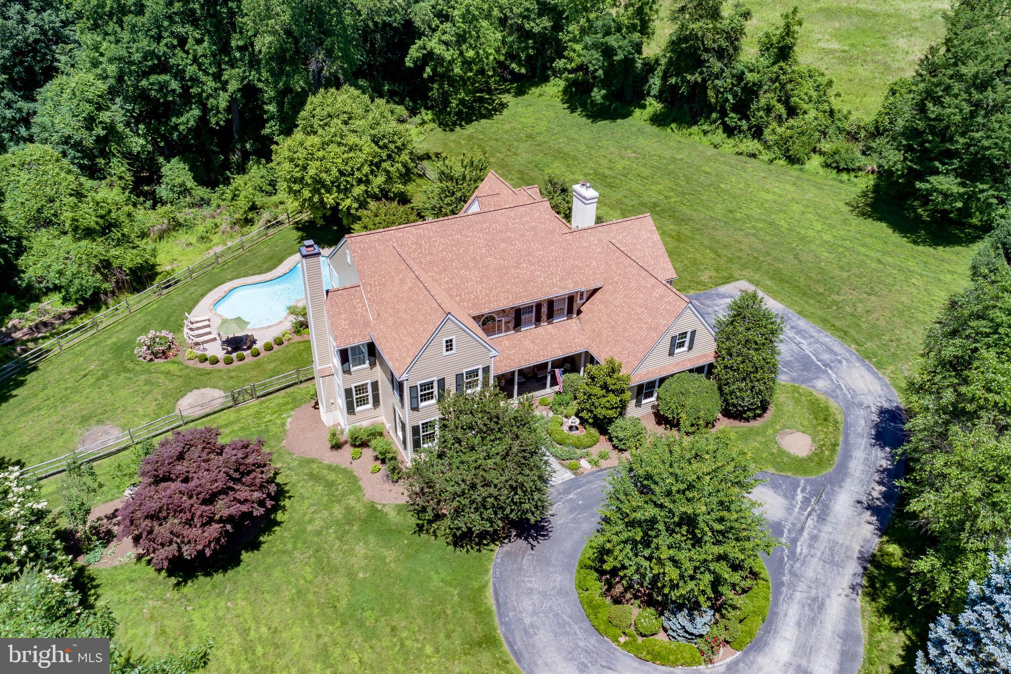 3951 Wells Road Malvern, PA 19355 - Photo 1 of 40 Gallery Image 1