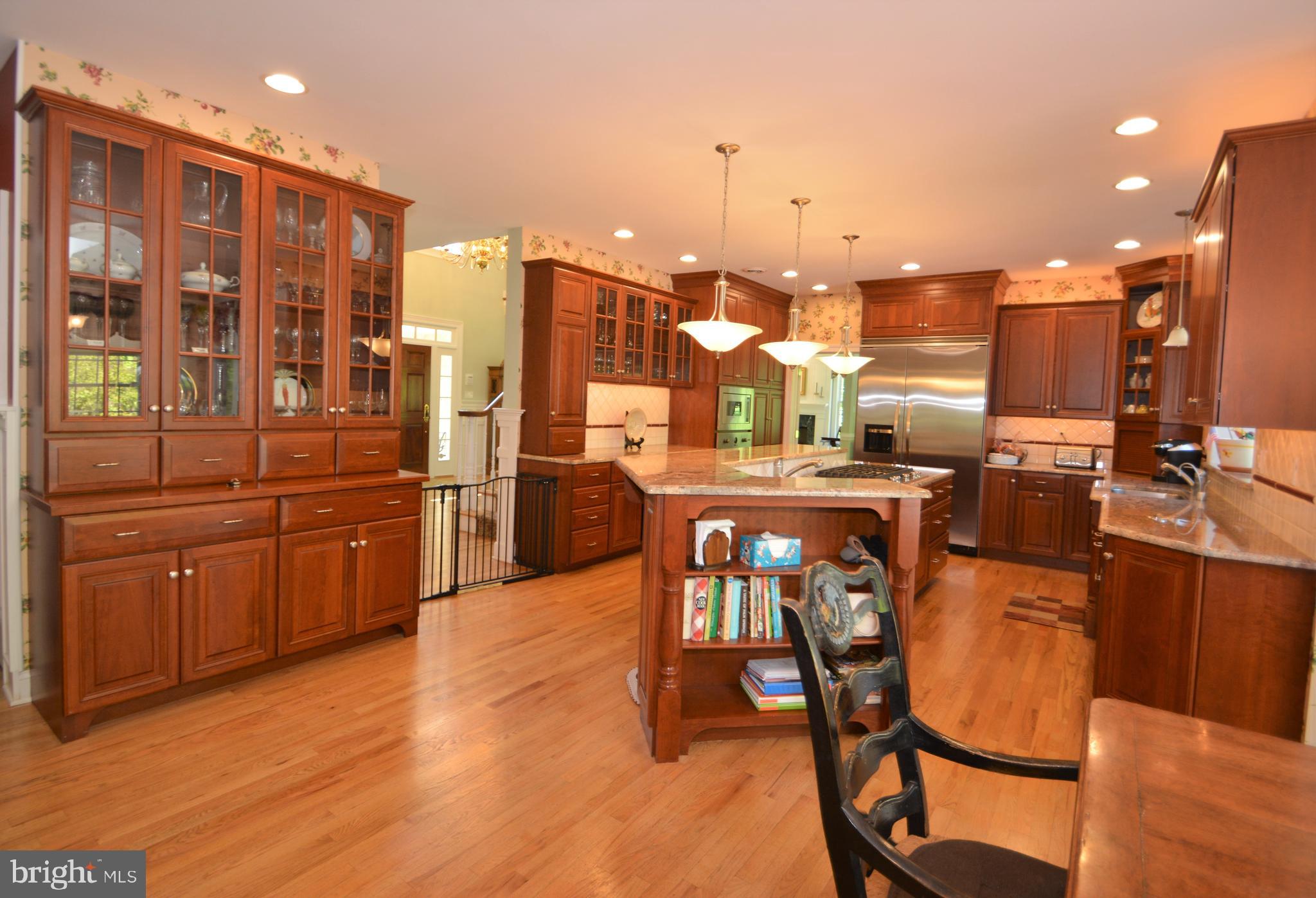 3951 Wells Road Malvern, PA 19355 - Photo 11 of 40 Gallery Image 11
