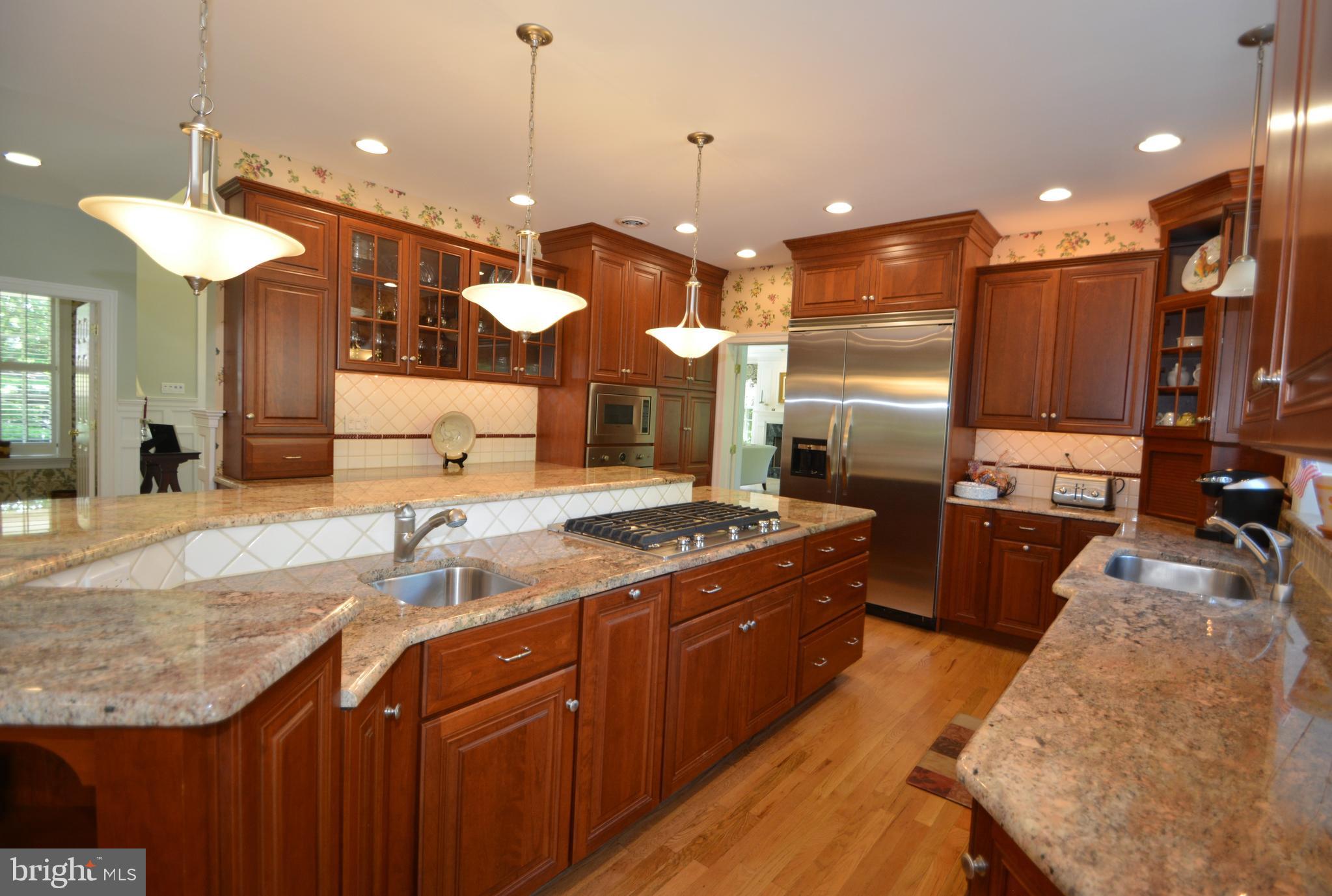 3951 Wells Road Malvern, PA 19355 - Photo 12 of 40 Gallery Image 12