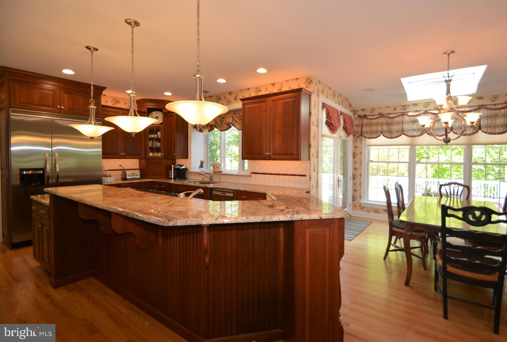 3951 Wells Road Malvern, PA 19355 - Photo 13 of 40 Gallery Image 13