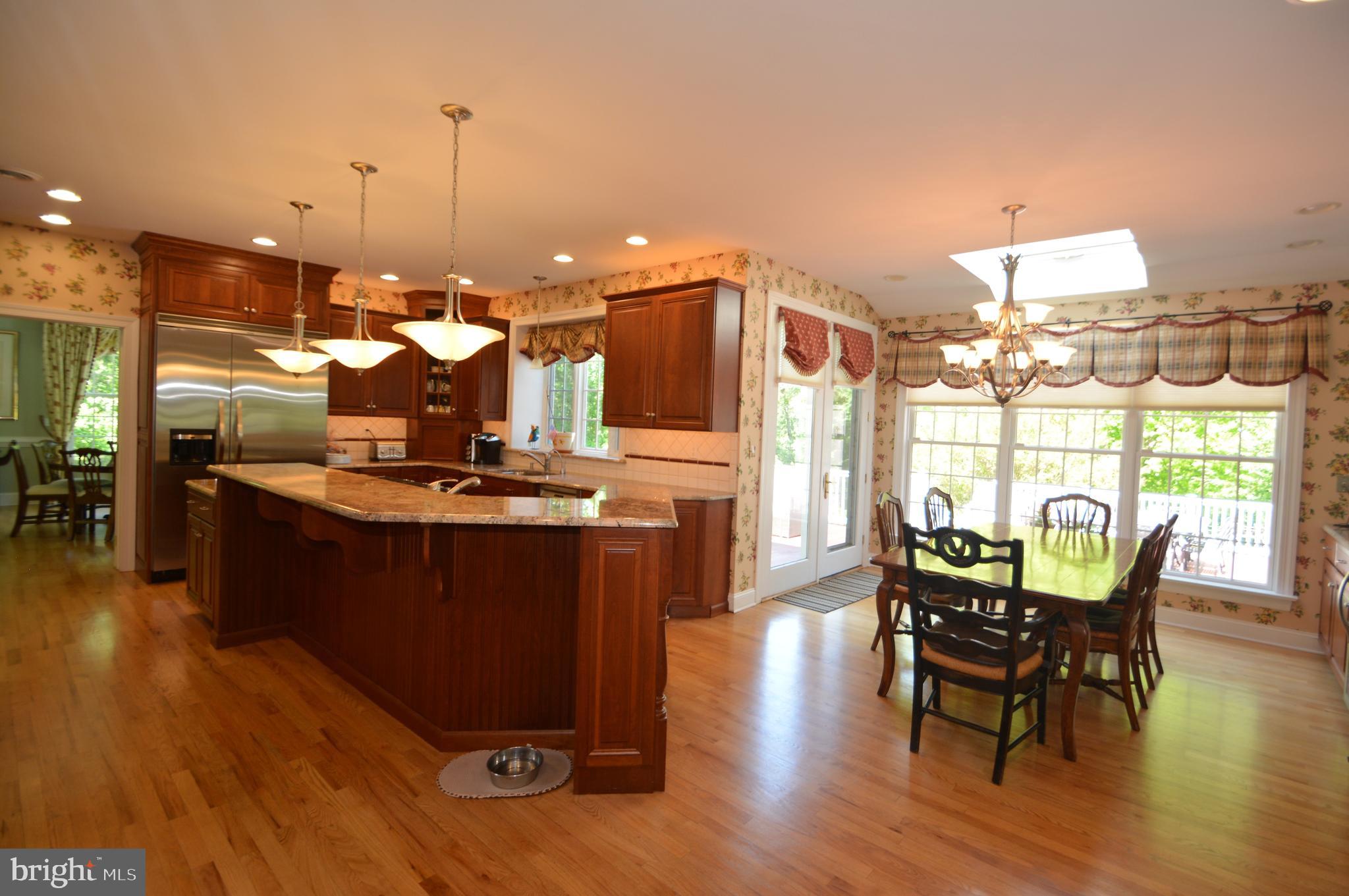 3951 Wells Road Malvern, PA 19355 - Photo 14 of 40 Gallery Image 14
