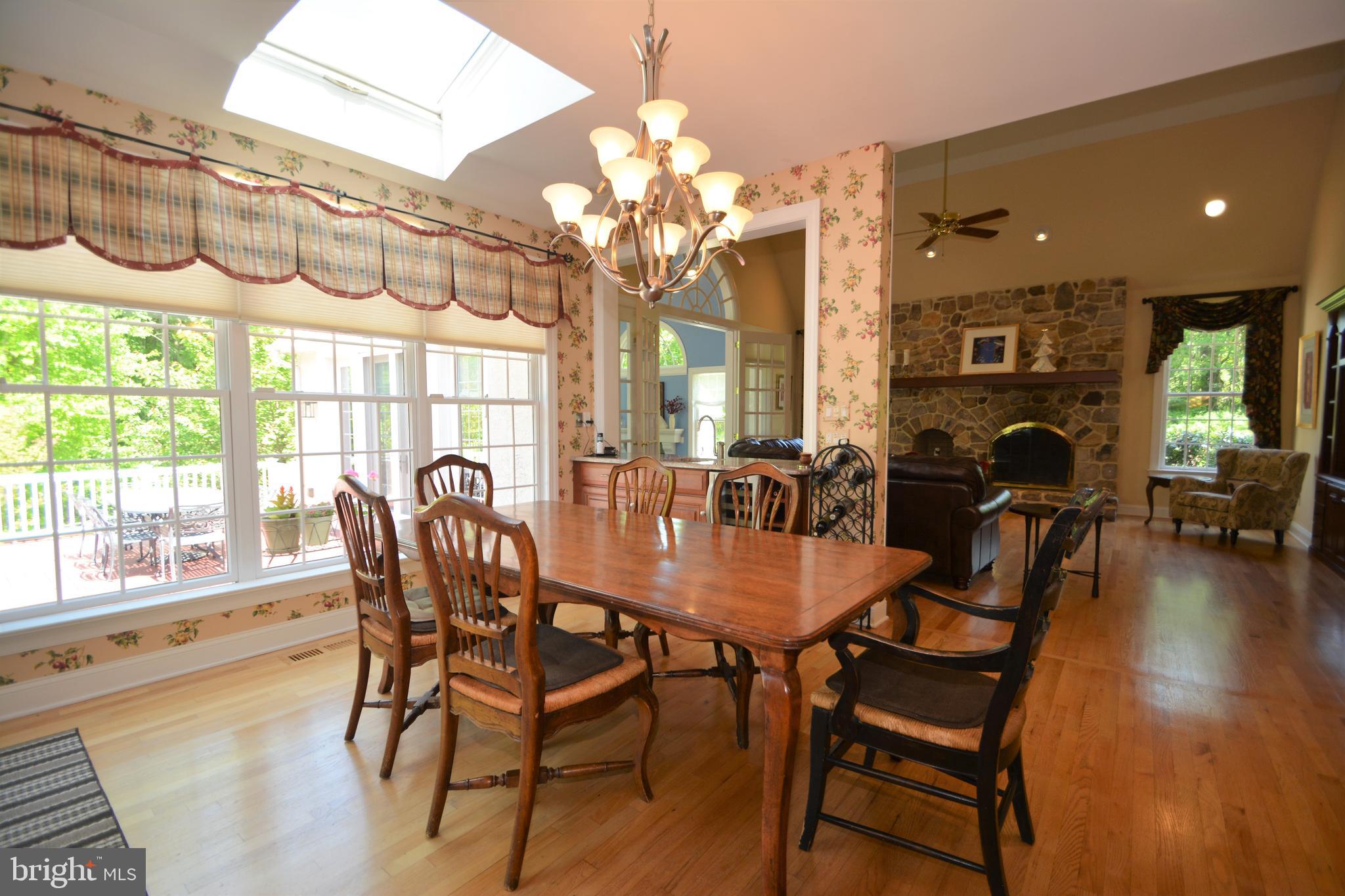 3951 Wells Road Malvern, PA 19355 - Photo 15 of 40 Gallery Image 15