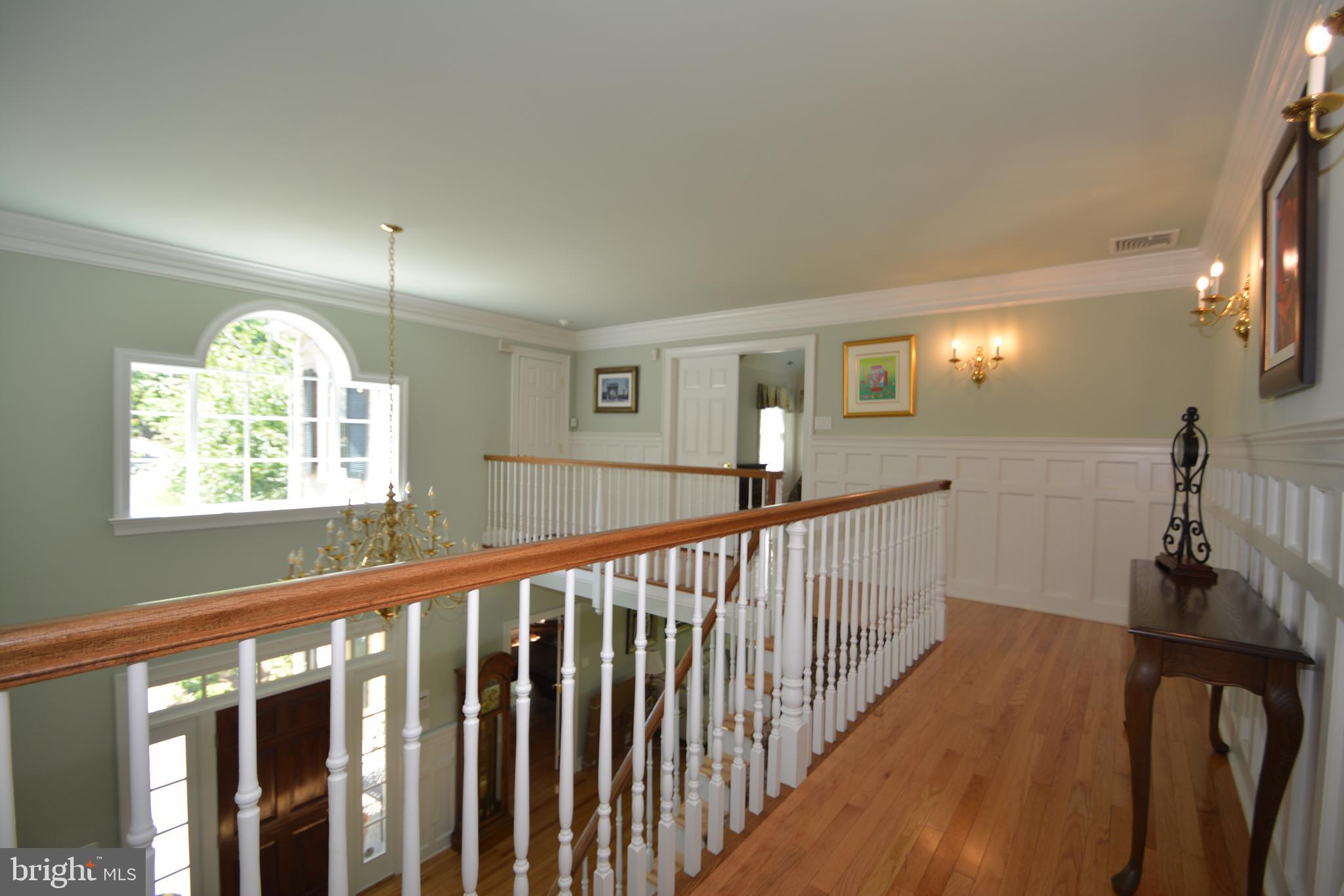 3951 Wells Road Malvern, PA 19355 - Photo 21 of 40 Gallery Image 21
