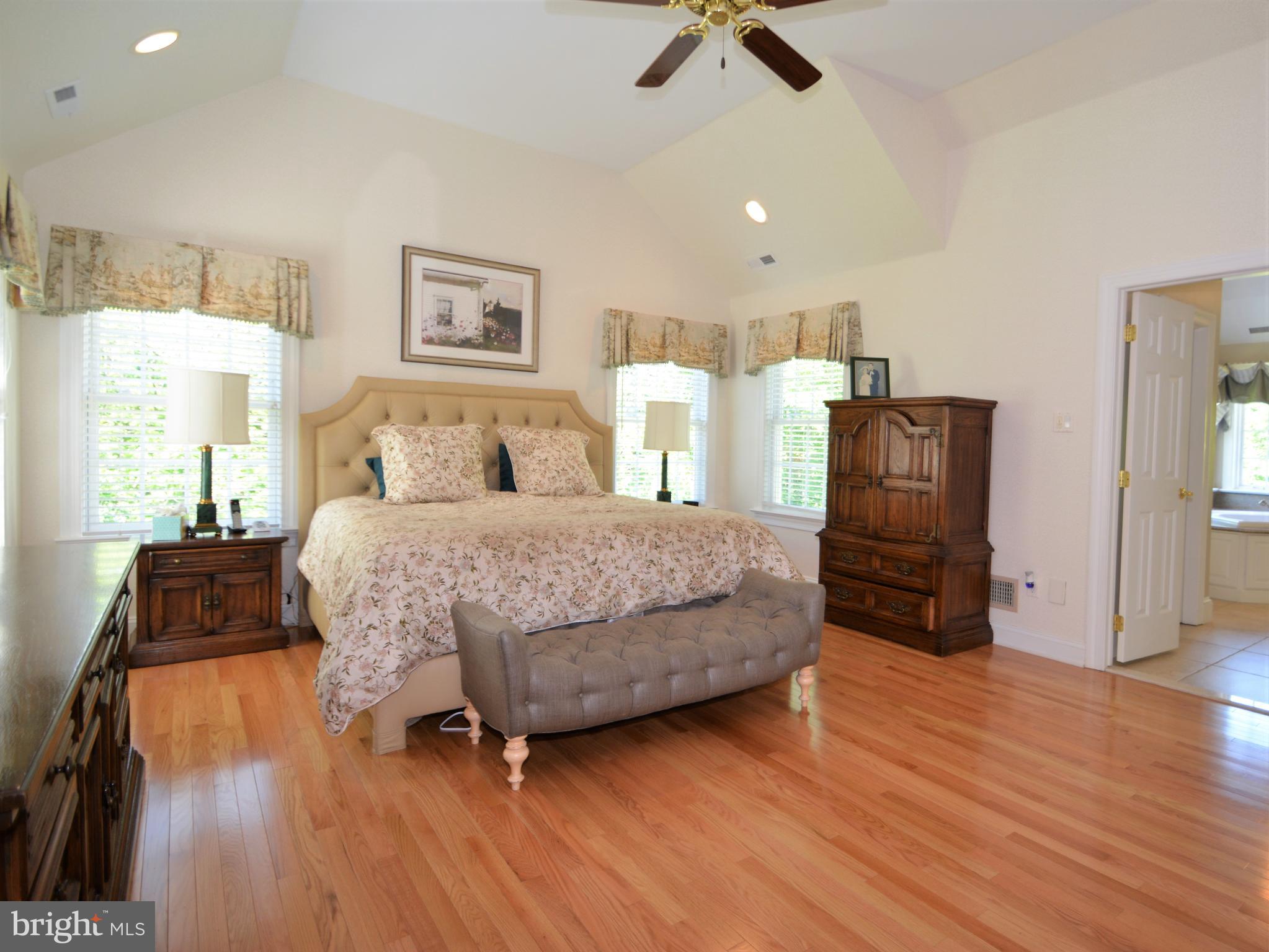 3951 Wells Road Malvern, PA 19355 - Photo 22 of 40 Gallery Image 22