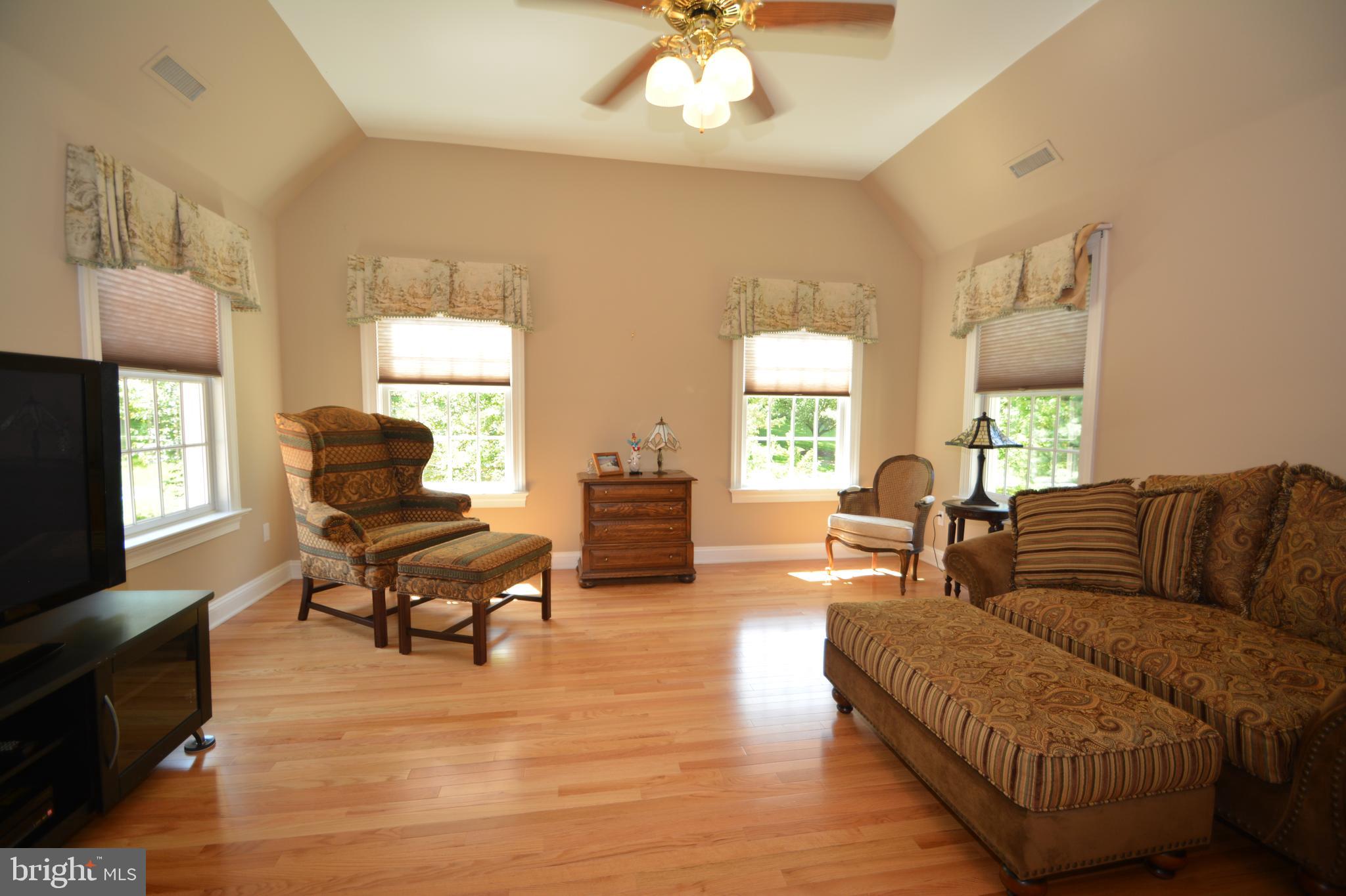 3951 Wells Road Malvern, PA 19355 - Photo 23 of 40 Gallery Image 23