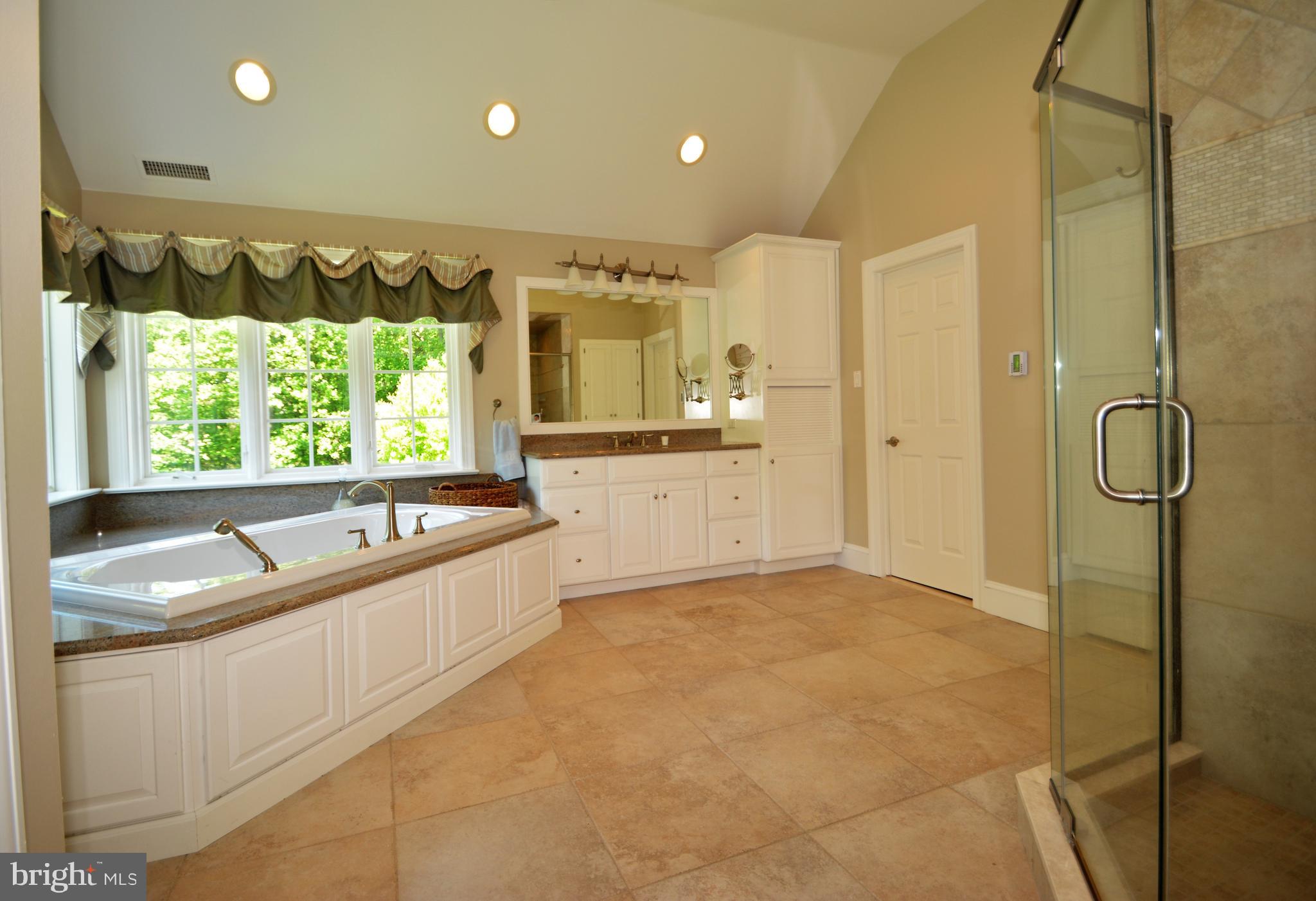 3951 Wells Road Malvern, PA 19355 - Photo 24 of 40 Gallery Image 24