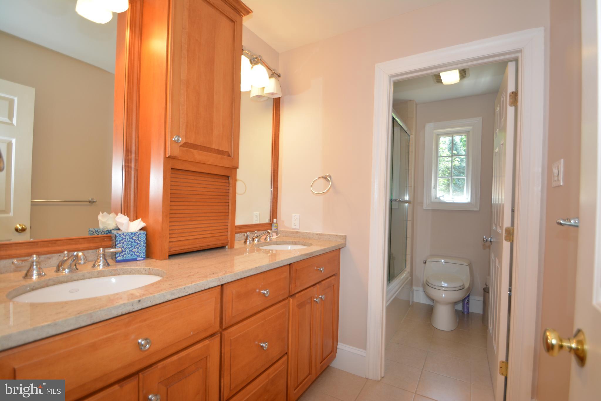 3951 Wells Road Malvern, PA 19355 - Photo 27 of 40 Gallery Image 27