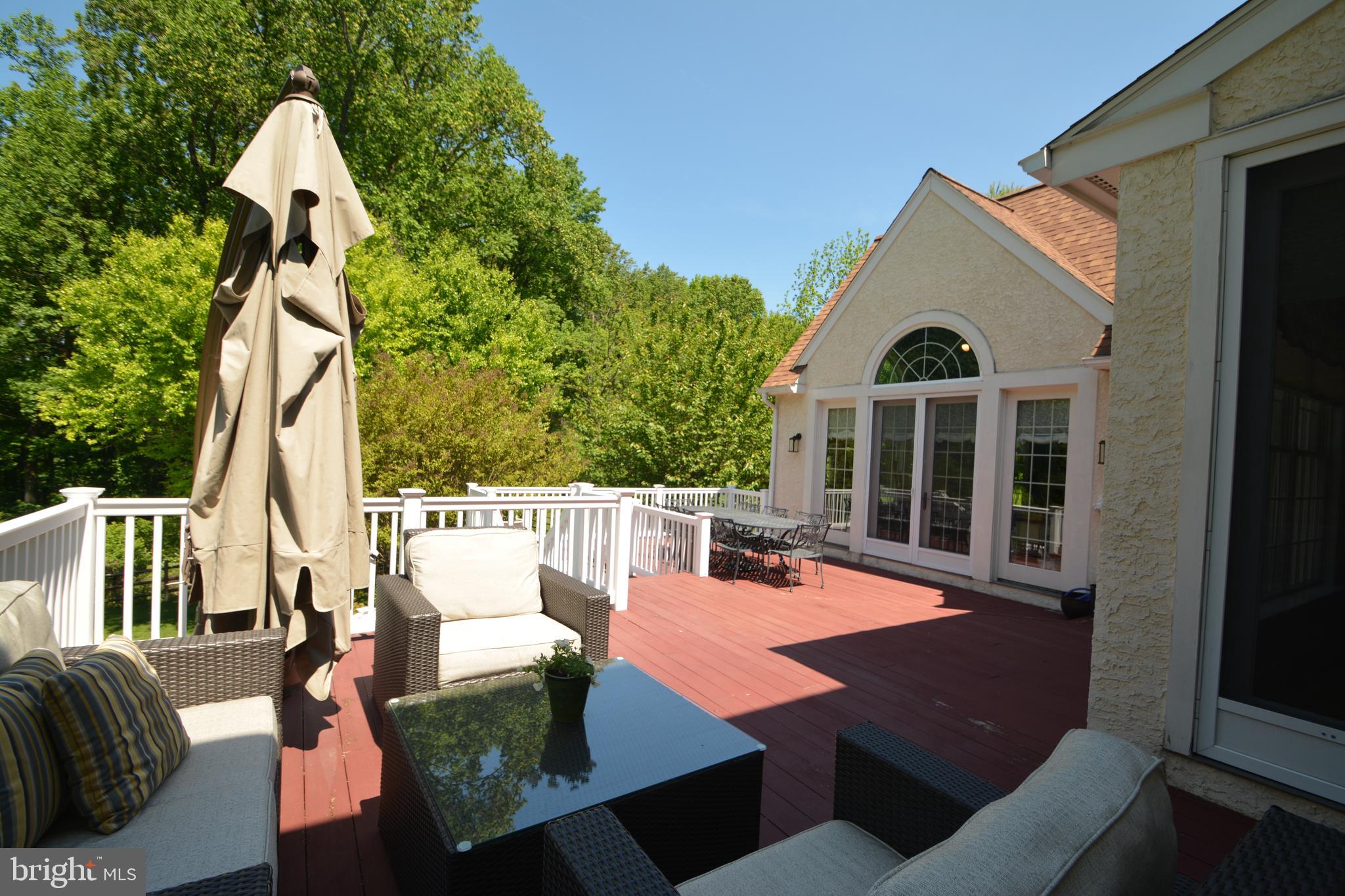 3951 Wells Road Malvern, PA 19355 - Photo 31 of 40 Gallery Image 31