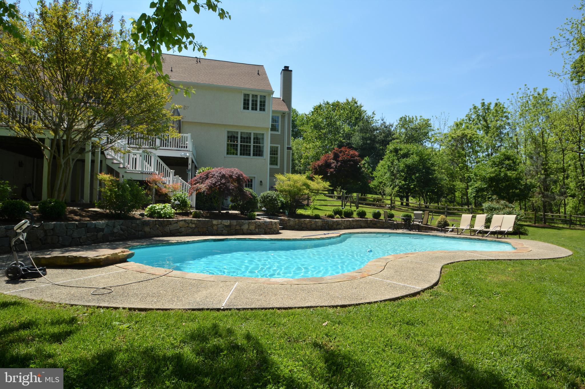 3951 Wells Road Malvern, PA 19355 - Photo 33 of 40 Gallery Image 33