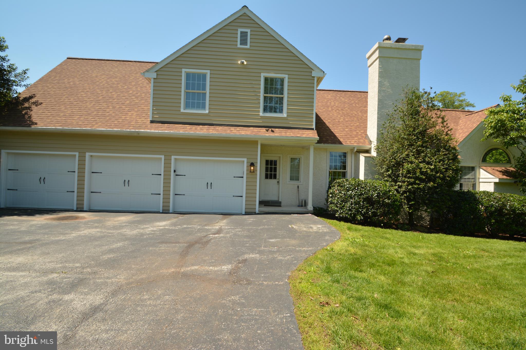 3951 Wells Road Malvern, PA 19355 - Photo 36 of 40 Gallery Image 36