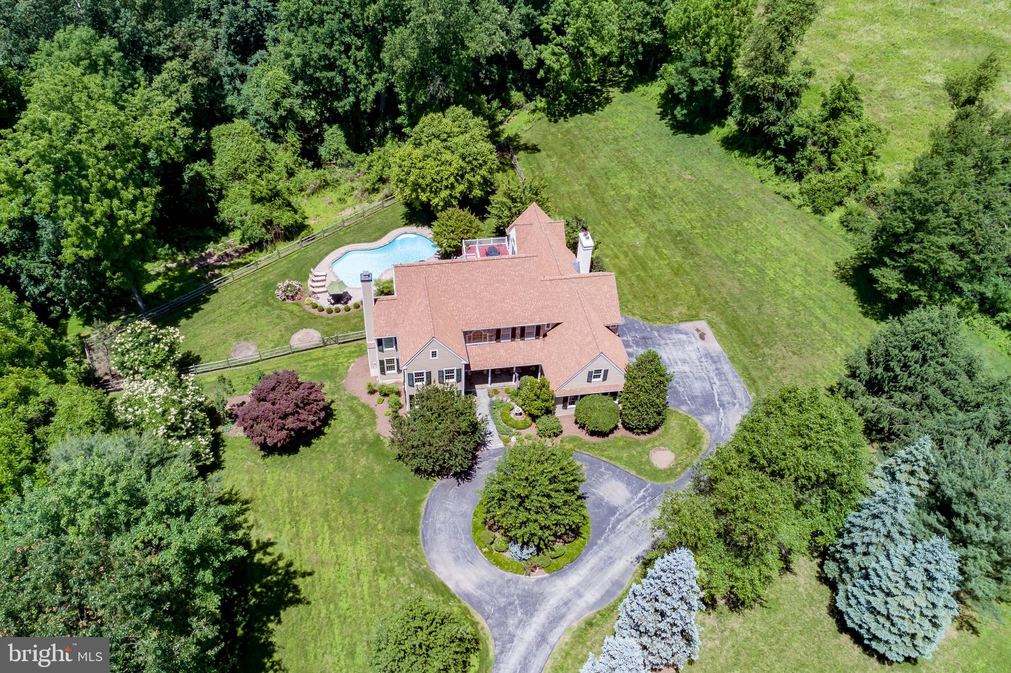 3951 Wells Road Malvern, PA 19355 - Photo 40 of 40 Gallery Image 40