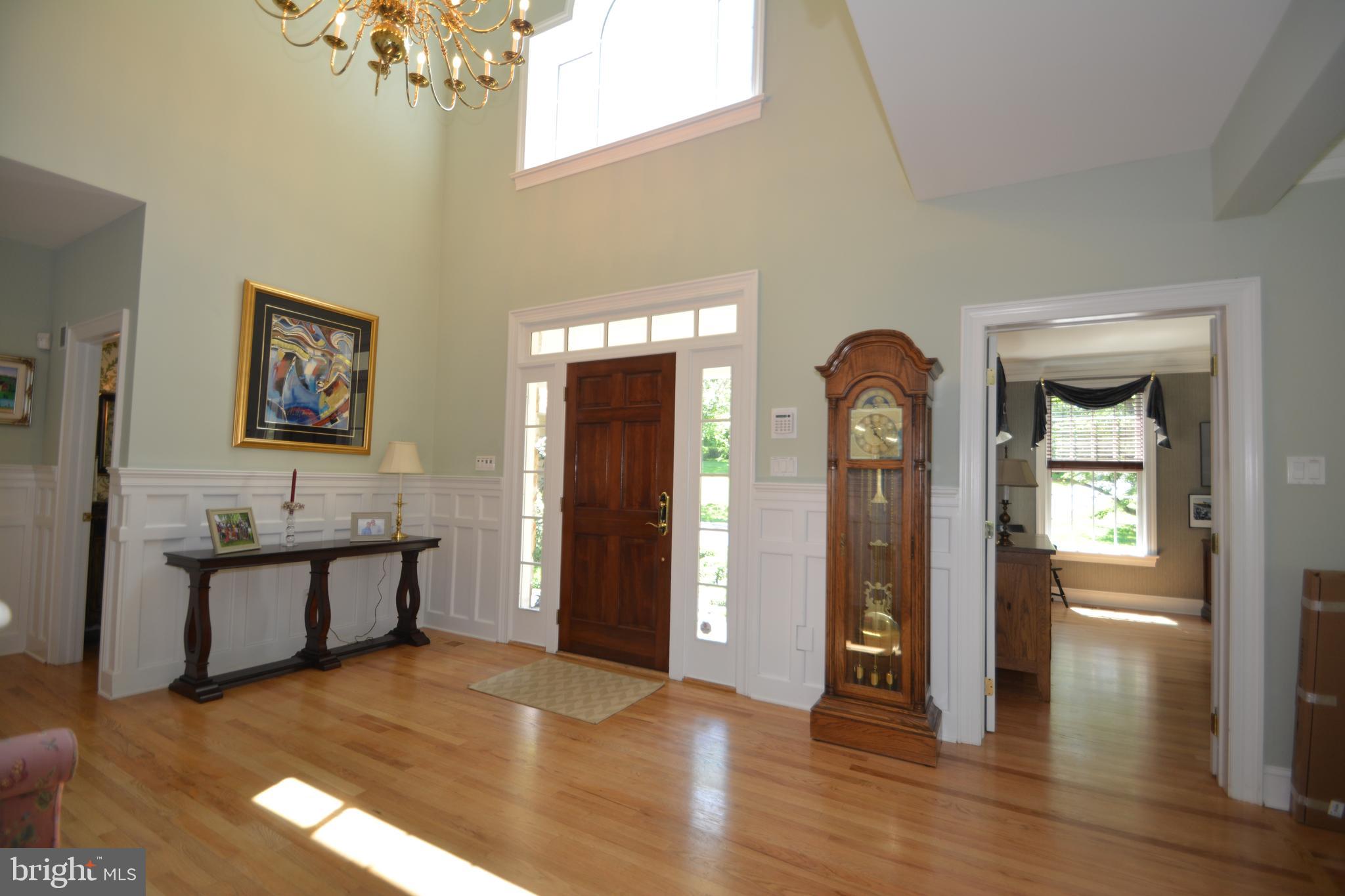 3951 Wells Road Malvern, PA 19355 - Photo 5 of 40 Gallery Image 5