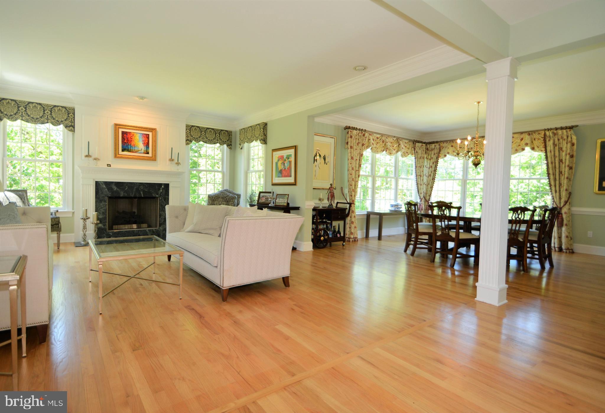 3951 Wells Road Malvern, PA 19355 - Photo 6 of 40 Gallery Image 6