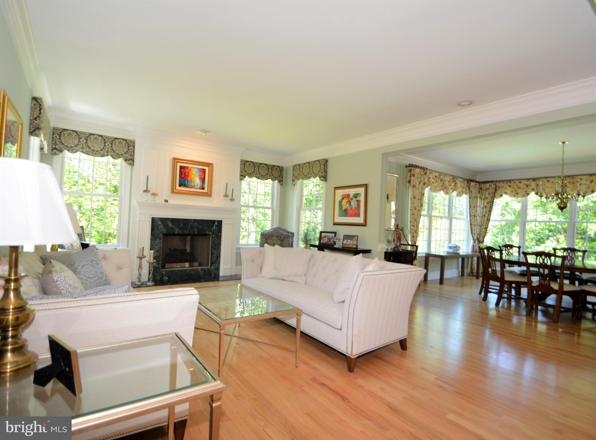 3951 Wells Road Malvern, PA 19355 - Photo 7 of 40 Gallery Image 7