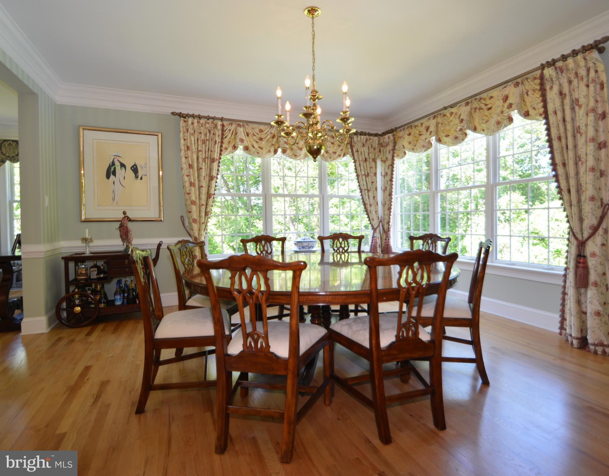 3951 Wells Road Malvern, PA 19355 - Photo 8 of 40 Gallery Image 8