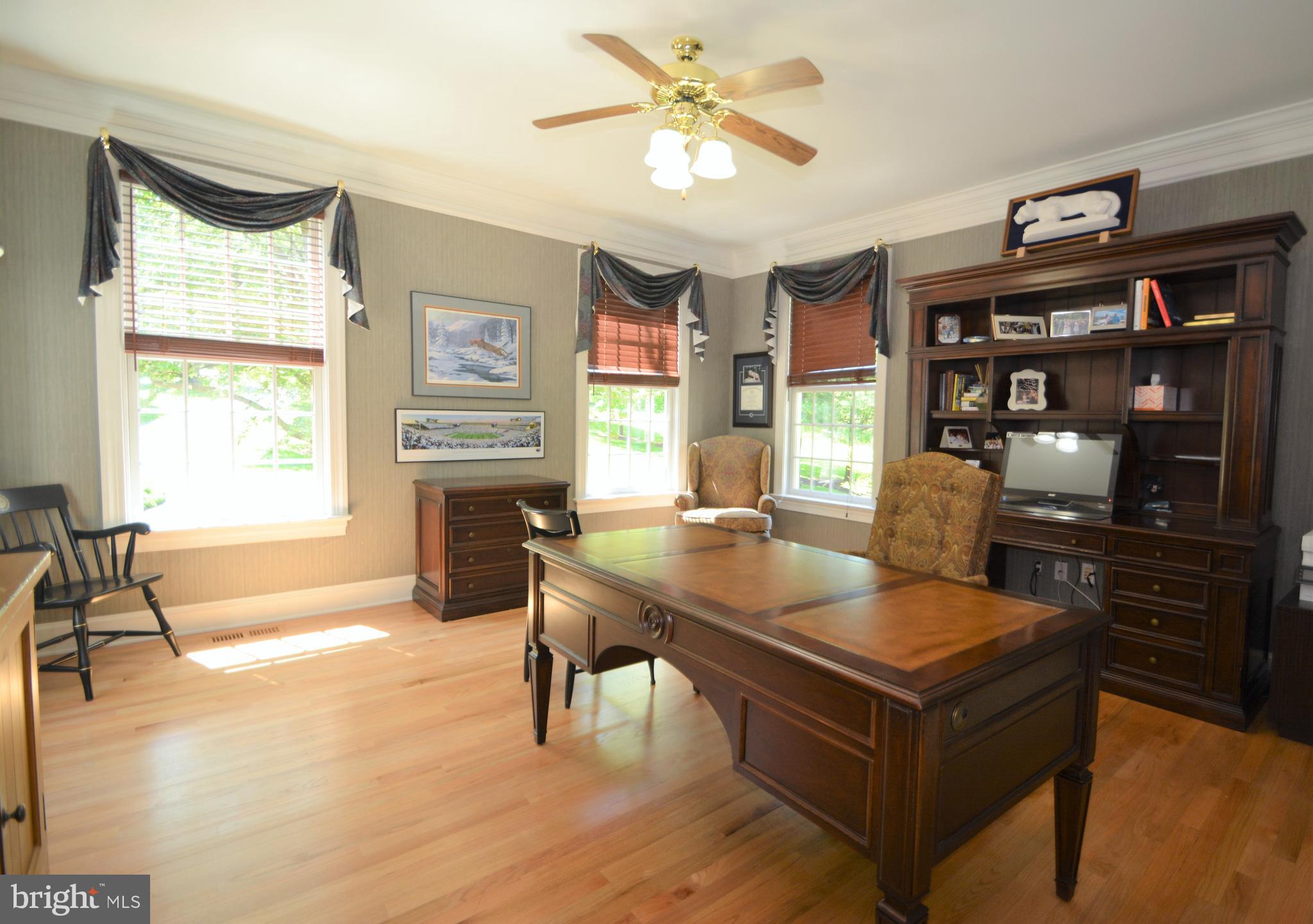 3951 Wells Road Malvern, PA 19355 - Photo 10 of 40 Gallery Image 10
