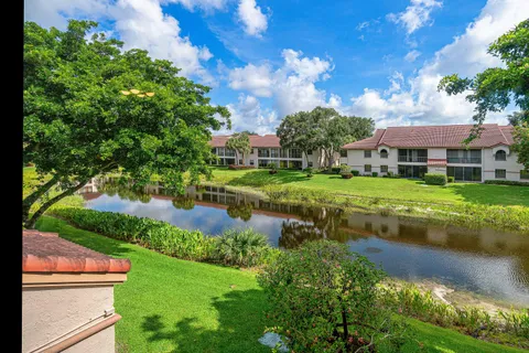 $330,000 | 5171 Europa Drive, Unit G, Boynton Beach, FL 33437