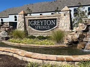 $2,400 | 3331 Greyton Drive, Buford, GA 30519