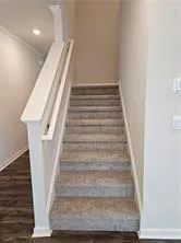 $2,400 | 3331 Greyton Drive, Buford, GA 30519