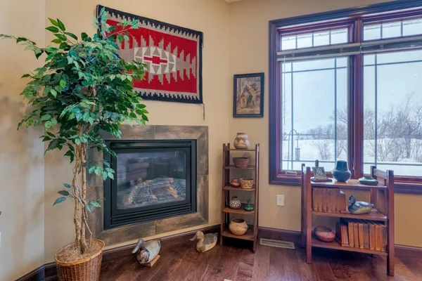 $475,000 | 1300 Event Center Drive Northeast, Unit 12, Bemidji, MN 56601