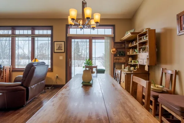 $475,000 | 1300 Event Center Drive Northeast, Unit 12, Bemidji, MN 56601