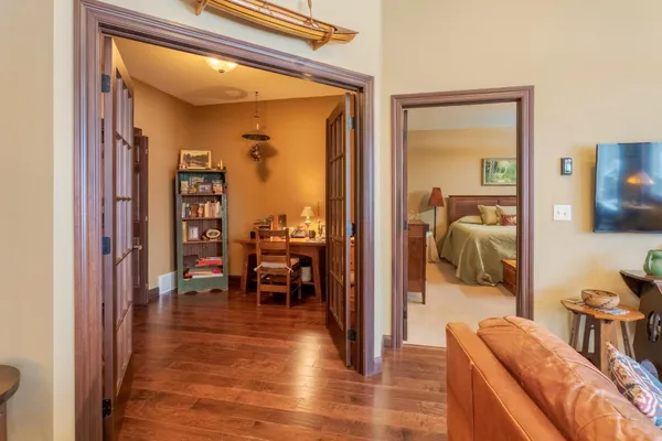 $475,000 | 1300 Event Center Drive Northeast, Unit 12, Bemidji, MN 56601