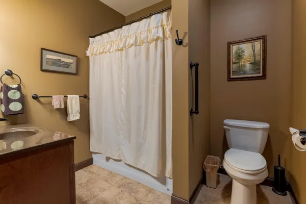 $475,000 | 1300 Event Center Drive Northeast, Unit 12, Bemidji, MN 56601