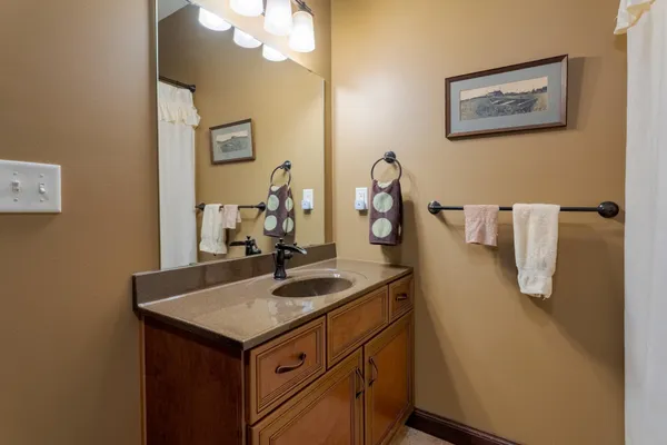 $475,000 | 1300 Event Center Drive Northeast, Unit 12, Bemidji, MN 56601