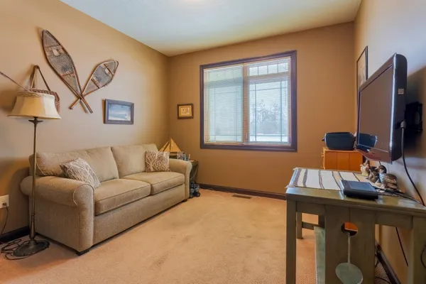 $475,000 | 1300 Event Center Drive Northeast, Unit 12, Bemidji, MN 56601